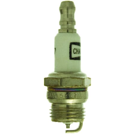 Champion Spark Plugs Champion Copper Plus Spark Plug DJ6J 851C